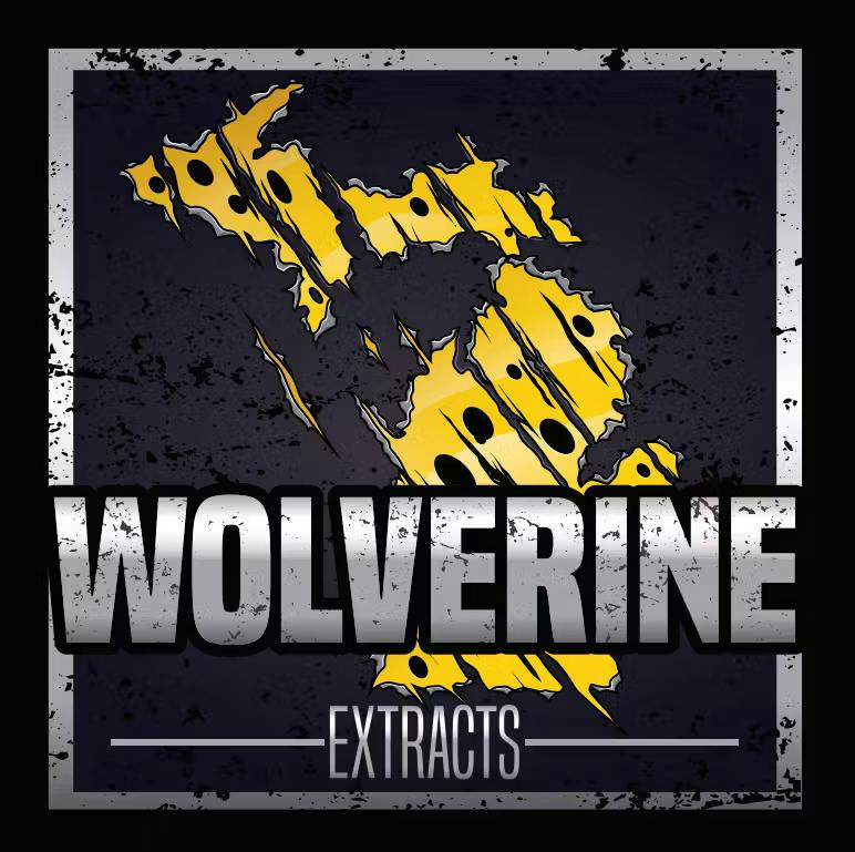 Wolverine Extracts - Donny Burger - PR