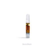 AGENT ORANGE | CARTRIDGE