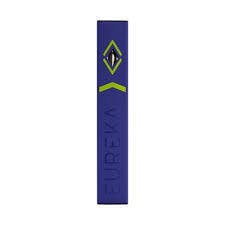 FUSION 1g Disposable - Concord Crush