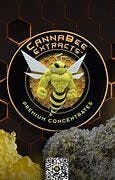 Cannabee - Pineapple Tart - Infused Preroll