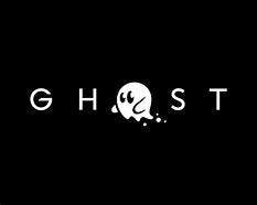 Ghost - Banana Bread - PR