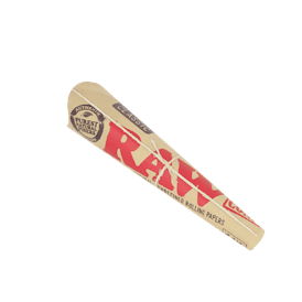 RAW - Classic Cones | 1 1/4 6pk