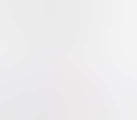 10" SirEEL Color Accent Beaker Bong with Flower Bowl