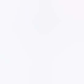 18" SirEEL Supersized Beaker Bong with Flower Bowl