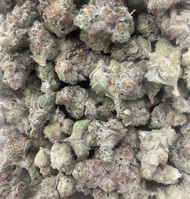 DULCE DE GUAVA