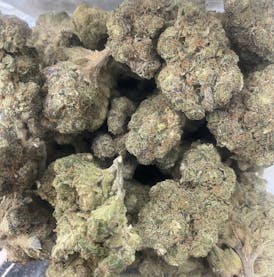 GIRL SCOUT COOKIES