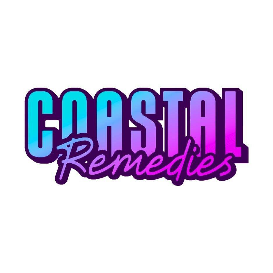 Grand Daddy Purp | 1g Distillate Cart | Coastal Remedies at Purple Co. MEDICAL