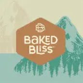 200mg Assorted Indica Gummies | Baked Bliss