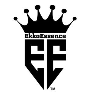 2,000mg | Fast Acting 1:1 Grape Gummies | Ekko