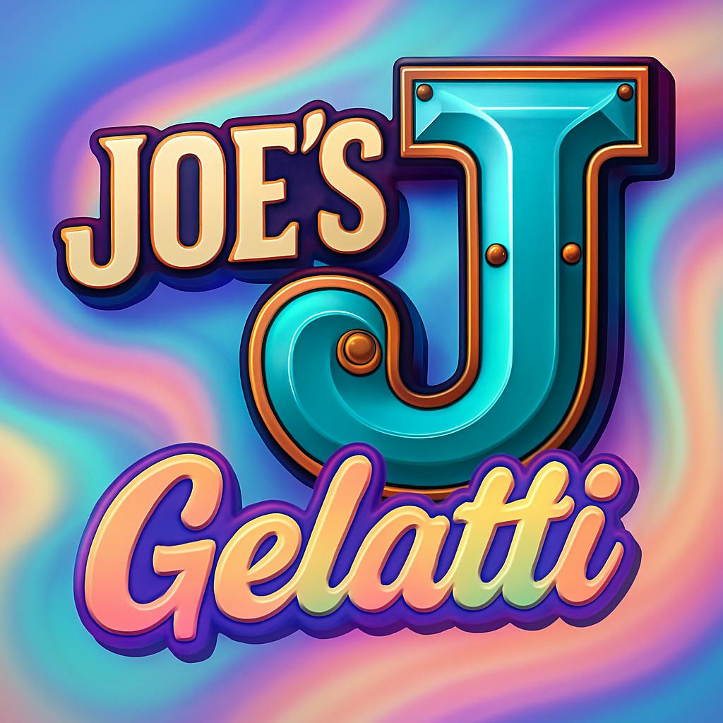 Gelatti