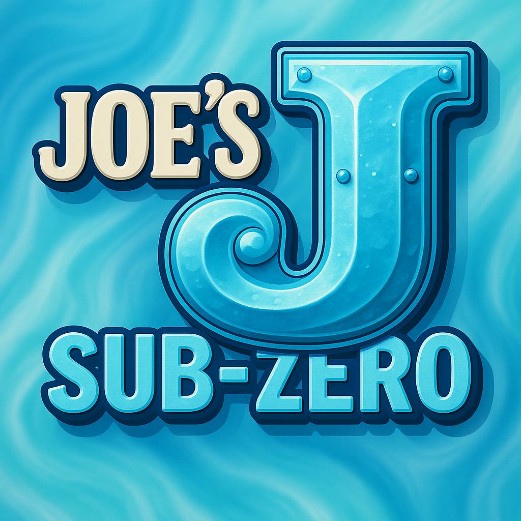 Sub-Zero