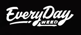 EVERY DAY WEED