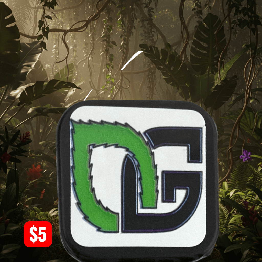 og CONCENTRATE TOFFEE TAFF $5