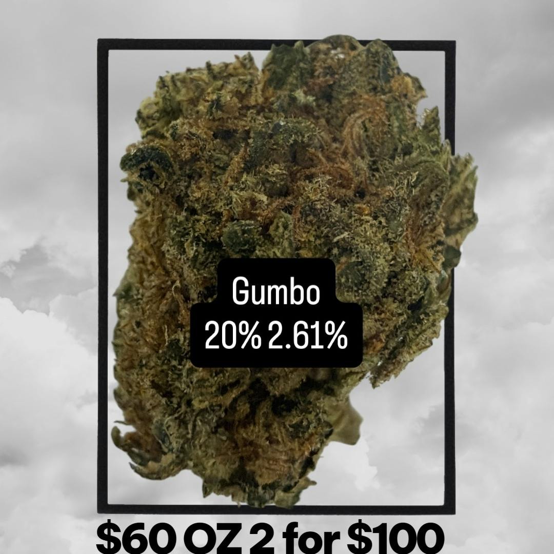 BLACK RUNTZ $60 OR OR 2 FOR $100 OTD!!!!