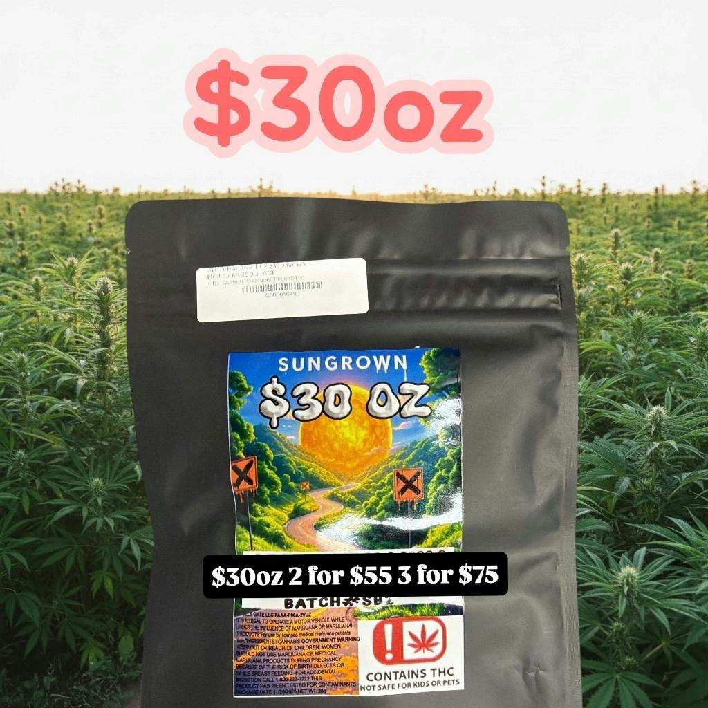 DREAM QWEEN 1 OZ $30 OR 3 FOR $75 OTD!!!!