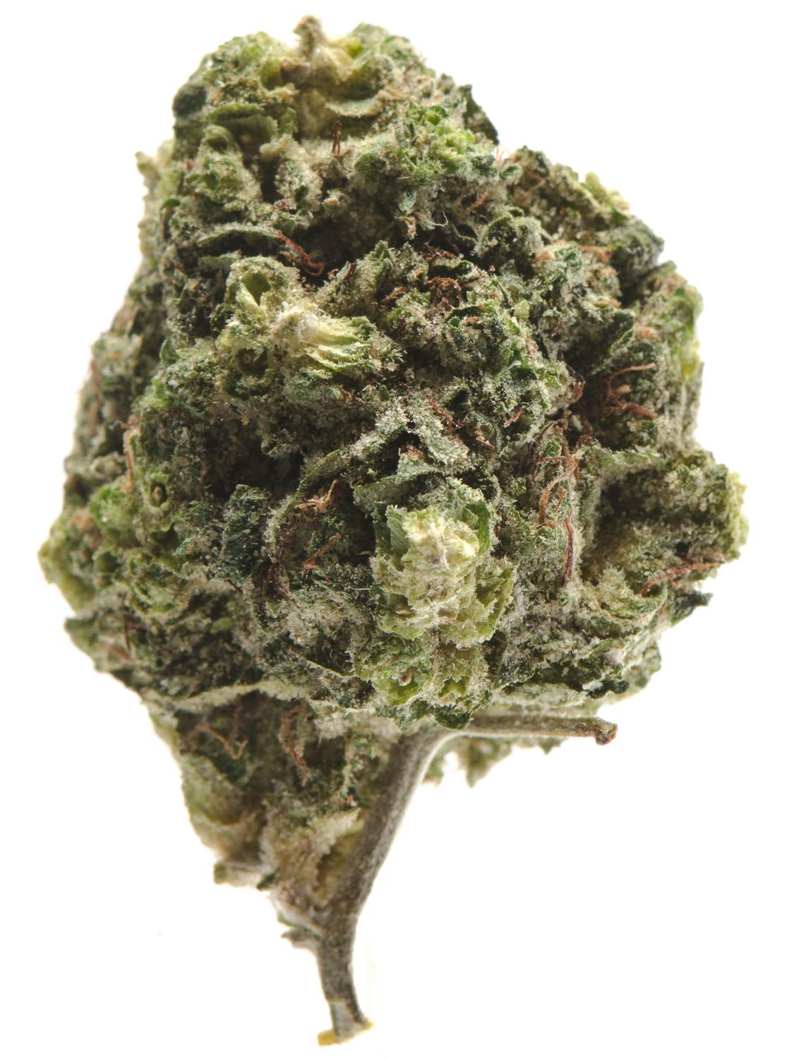 Banana Acai