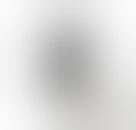 JET FUEL OG - ROSIN - 1G