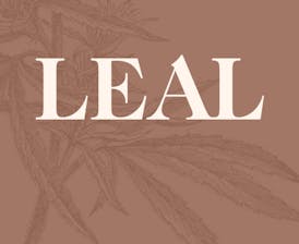 ALL GAS OG - PREROLL - 1G