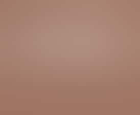 ALL GAS OG - PREROLL - 1G