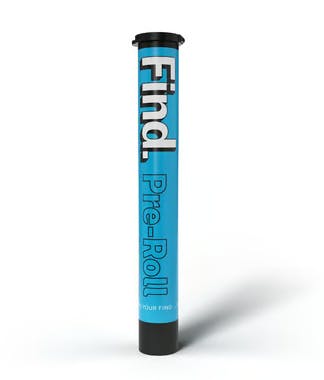 Find | Glovez | Joint | 1g