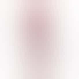 3 HEADED DRAGON - LR INF 2PK - 1G