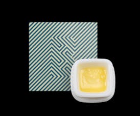 JEALOUSY CREAM - LR SUGAR - 1G