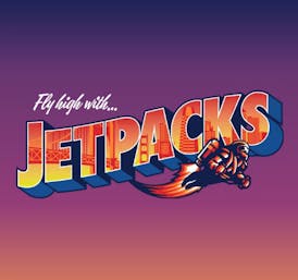 PINEAPPLE OG - DIAMONDS - 1G