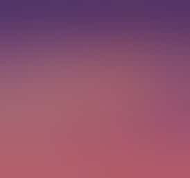 PINEAPPLE OG - DIAMONDS - 1G