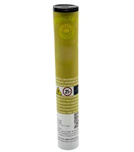 CM - FUTURE #1 - PREROLL - 1G