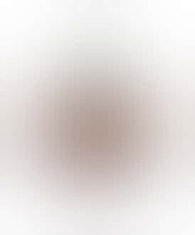 HIGH OCTANE - CBD/CBG/CBN/THC - 1000MG