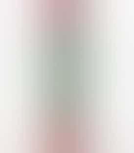 MEZZROLE GINGER LIME - ROSIN INFUSED TONIC - 10MG