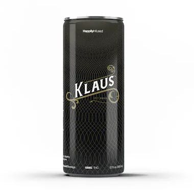 CHERRY PINEAPPLE GRAPEFRUIT - ROSIN INFUSED TONIC - SINGLE CAN