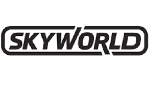 SUPER BOOF - PR - 0.5G