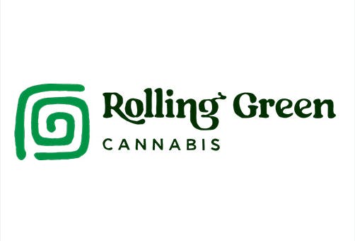 Trainwreck Preroll | 1g