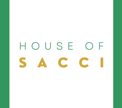 WHITE DIAMOND DIME BAG - 0.7G