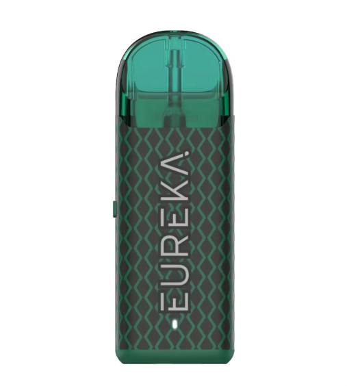 EUREKA - MIMOSA - AIO - 1G