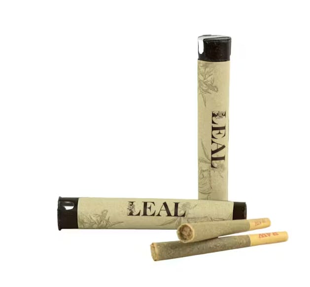 SHARKSBREATH - PR - 1G