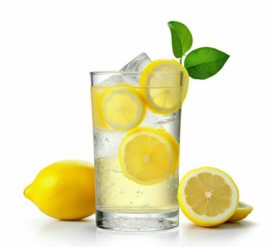 LEMONADE - SINGLE CAN - 10MG