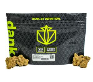 Dank Larry Bird