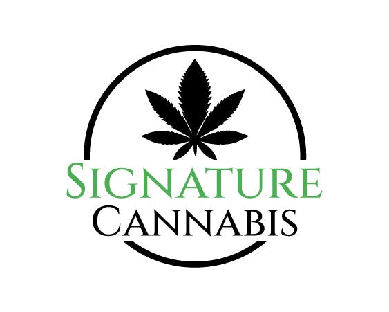 Signature White — Chem X GDP