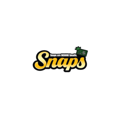 Snaps — Cap City Kush