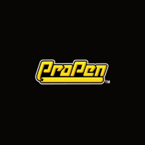 ProPen — Papaya