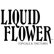 Off Tincture Raw Honey Glycerin