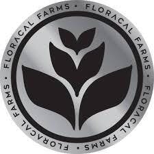 FloraCal Farms — Cherry Knockout