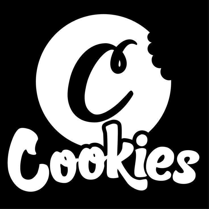 Cookies — Amf Og