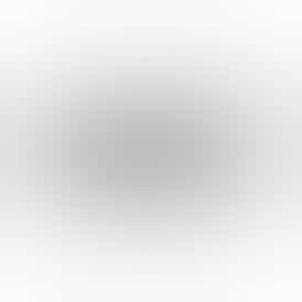 STIIIZY | Battery | Blue