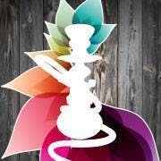 West Coast Hookah | Blink Lighter #106