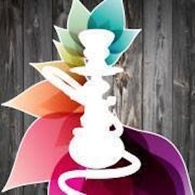 Yo Can | Flat Slim | Battery