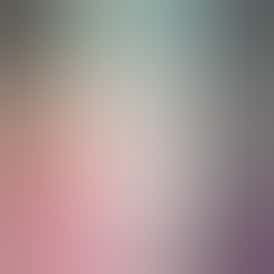 Yo Can | Flat Slim | Battery