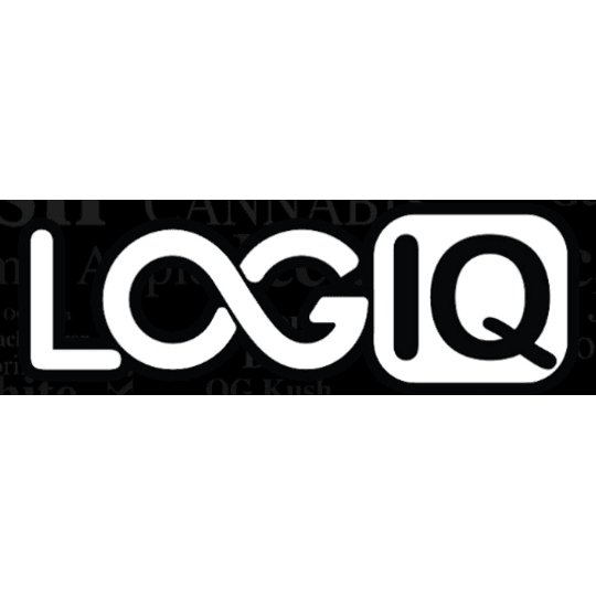 Logiq — Headband